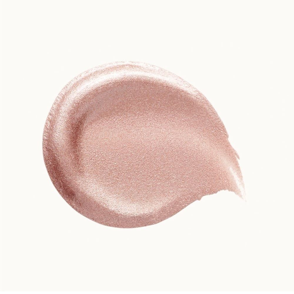 RARE BEAUTY BY SELENA GOMEZ- Positive Light Liquid Luminizer Highlight - Picture 2 of 8